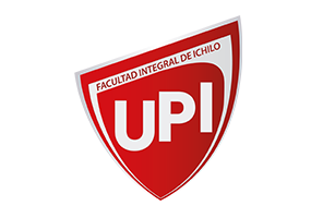 Unidad de Postgrado Ichilo